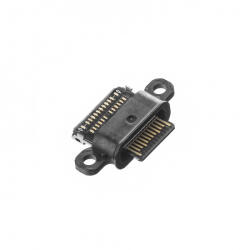 Aftermarket Conector Incarcare Huawei P40 Pro / P30 Pro / P30 / Mate 20 - koubsolutions