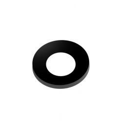 Nokia Geam Camera Spate Nokia 110 4G 2nd Edition, Negru, Service Pack 5004000680SH0