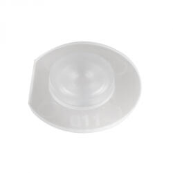 HMD Geam Blitz HMD 110 4G, Service Pack 5102000539SH0