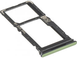 Motorola Suport SIM - Card Motorola Moto G56, Verde (Dill), Service Pack S948E63781