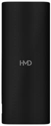 HMD Capac Baterie HMD 105 4G, Negru, Service Pack 5003000744SH0