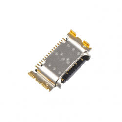 Aftermarket Conector Incarcare Oppo A54 / A54 5G / Reno5 4G - koubsolutions