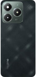Realme Capac Baterie Realme C61, Verde (Dark Green), Service Pack 621033000306
