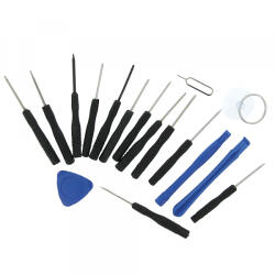  Surubelnita OEM, 17in1 - koubsolutions Surubelnita