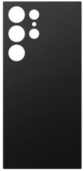 Aftermarket Capac Baterie compatibil cu Samsung Galaxy S24 Ultra S928, Negru - koubsolutions