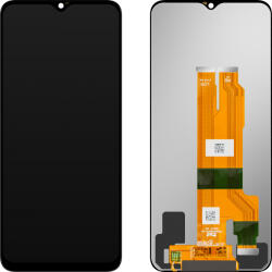 MP Display cu Touchscreen MP compatibil cu Realme 10 5G / 10s - koubsolutions