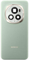 Honor Capac Baterie Honor Magic6 Pro, Verde, Service Pack 0235AJRD