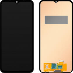 MP Display cu Touchscreen MP compatibil cu Samsung Galaxy A16 4G A165 / A16 5G A166 / A17 4G / A17 5G / A26 A266 / M16 M166 - koubsolutions