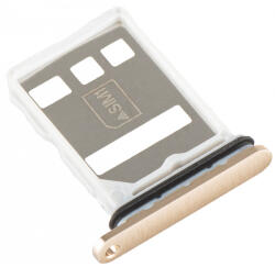 Huawei Suport SIM Huawei Pura 80 Pro / Pura 80 Ultra, Auriu, Service Pack 51671227