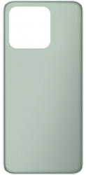 Aftermarket Capac Baterie compatibil cu Xiaomi 13, Verde