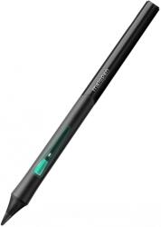 Metapen Touch Pen Metapen D1 pentru Apple iPad, Versiune Activ, Negru ME-APP452