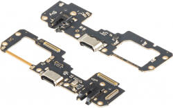 Aftermarket Placa cu Conector Incarcare - Audio - Microfon Realme 9 Pro+ - koubsolutions
