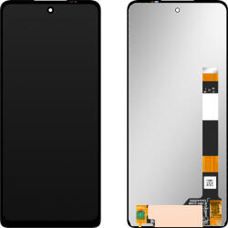 MP Display cu Touchscreen MP compatibil cu Motorola Moto G200 5G