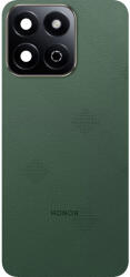 Honor Capac Baterie Honor X7c 5G / 200 Smart, Verde (Forest Green), Service Pack 9707ABNH