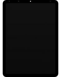 MP Display cu Touchscreen MP compatibil cu Apple iPad Air (2022) - koubsolutions
