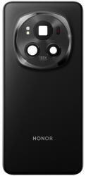 Honor Capac Baterie Honor Magic6 Pro, Negru, Service Pack 0235AJRC
