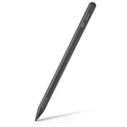 ESR Touch Pen ESR Geo pentru Apple iPad, Versiune Activ, Negru - koubsolutions