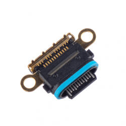 Aftermarket Conector Incarcare Google Pixel 7 Pro / 7 / 6a / 6 Pro - koubsolutions