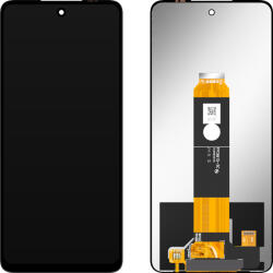 MP Display cu Touchscreen MP compatibil cu HMD Pulse - koubsolutions