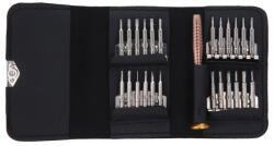  Surubelnita OEM TORX, 25in1 - koubsolutions Surubelnita
