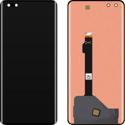 MP Display cu Touchscreen MP compatibil cu Huawei nova 11 Pro, Versiune OLED - koubsolutions