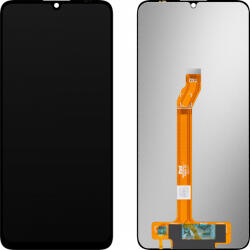 MP Display cu Touchscreen MP compatibil cu Honor X7 - koubsolutions