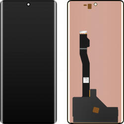 MP Display cu Touchscreen MP compatibil cu Huawei nova 10, Versiune OLED