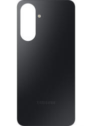 Samsung Capac Baterie Samsung Galaxy A17 5G, Negru, Service Pack GH82-38039A