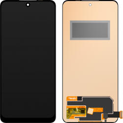 MP Display cu Touchscreen MP compatibil cu Realme 12+ - koubsolutions