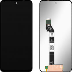 MP Display cu Touchscreen MP compatibil cu Motorola Moto G15 / G15 Power - koubsolutions