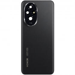 Honor Capac Baterie Honor 200, Negru, Service Pack 0235AKMV