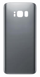 Aftermarket Capac Baterie compatibil cu Samsung Galaxy S8 G950, Gri - koubsolutions