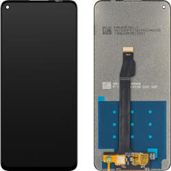 MP Display cu Touchscreen MP compatibil cu Huawei nova 7 SE / P40 lite 5G - koubsolutions