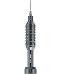 Relife Surubelnita Relife RL-730, Philips 1.5mm Surubelnita