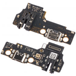 Realme Placa cu Conector Incarcare - Audio - Microfon Realme C30 / Narzo 50i Prime, Service Pack 4977004