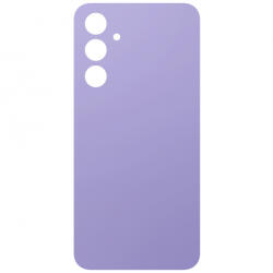 Aftermarket Capac Baterie compatibil cu Samsung Galaxy A54 A546, Mov