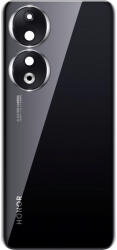 Honor Capac Baterie Honor 90, Negru (Midnight Black), Service Pack 0235AGCF