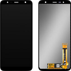 MP Display cu Touchscreen MP compatibil cu Samsung J4 Plus (2018) J415 / J6 Plus (2018) J610 - koubsolutions