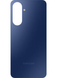Samsung Capac Baterie Samsung Galaxy A17 5G, Albastru, Service Pack GH82-38039C