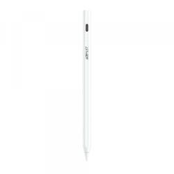 Acefast Touch Pen Acefast V1, Versiune Activ, Alb
