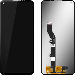 MP Display cu Touchscreen MP compatibil cu Motorola Moto G9 Plus - koubsolutions