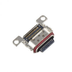 Aftermarket Conector Incarcare Samsung Galaxy S21 5G G991 / S21 Ultra 5G G998 / S21+ 5G G996 - koubsolutions