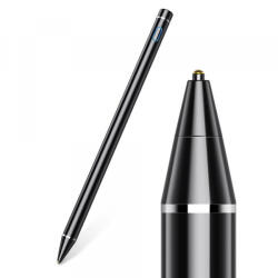 ESR Touch Pen ESR K838, Versiune Activ, Negru