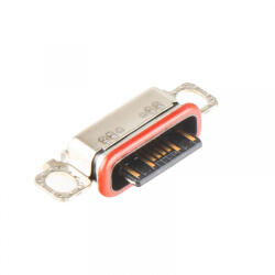 Aftermarket Conector Incarcare Xiaomi Redmi Note 14 Pro 5G - koubsolutions