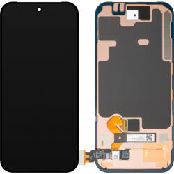 Google Display cu Touchscreen Google Pixel 9 Pro, Service Pack G949-01070-00