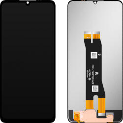 MP Display cu Touchscreen MP compatibil cu ZTE Blade A35 / Blade A55 - koubsolutions