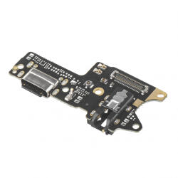 Aftermarket Placa cu Conector Incarcare - Audio - Microfon Xiaomi Redmi 9 - koubsolutions