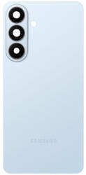 Samsung Capac Baterie Samsung Galaxy S26 S942, Albastru (Sky Blue), Service Pack GH82-39035B