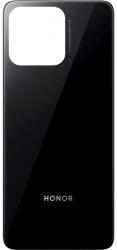 Honor Capac Baterie Honor 70 Lite, Negru (Midnight Black), Service Pack 9707AAMB