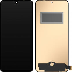 MP Display cu Touchscreen MP compatibil cu Xiaomi Poco F5 Pro / Redmi K60 / K60 Pro - koubsolutions